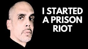 Jesus Got Me out of a 170 year Prison Sentence – Daniel's Testimony - Testimonies - Touching The Afterlife