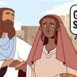 Witness21 Editor  2024 07 22