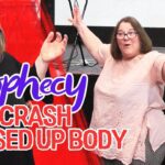 Witness21 Editor  2024 07 06