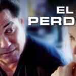 Witness21  2024 07 21