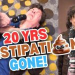 Witness21 Editor  2024 07 15