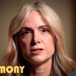 Witness21 Editor  2024 07 05