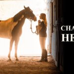 Witness21 Editor  2024 07 19