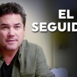 Witness21  2024 07 14