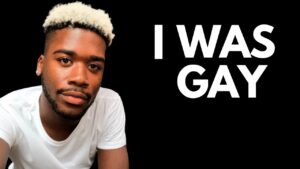 I had Demonic Spirits of Perversion and Kink until God took me out of my Body – Rashion's Testimony - Testimonies - Touching The Afterlife