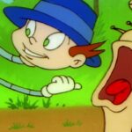 Jurassic Spydra & MORE! 🔍 Gadget Boy | Full Episodes | Classic Cartoons - Kids TV Series, Kingdom Kids Zone - Inspector Gadget - WildBrain