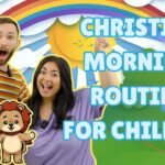 Witness21 Editor  2024 07 25