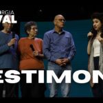 Witness21 Editor  2024 07 31