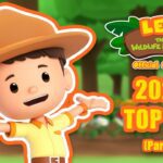 Witness21 Editor  2024 07 13