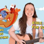 Witness21 Editor  2024 07 27