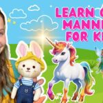 Witness21 Editor  2024 07 18