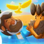 Witness21 Editor  2024 07 20