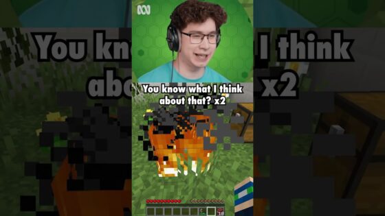 Minecraft, But I Race Valentina and Gem! - Gameplay, Kingdom Kids Zone, Minecraft - EYstreem
