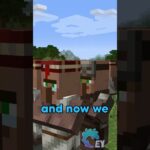 Minecraft, But I Am the World… - Gameplay, Kingdom Kids Zone, Minecraft - EYstreem