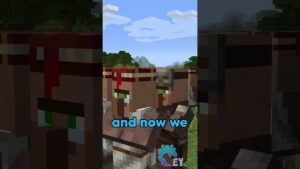 Minecraft, But I Am the World… - Gameplay, Kingdom Kids Zone, Minecraft - EYstreem
