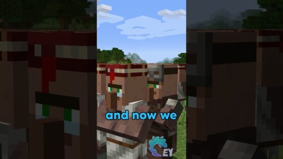 Minecraft, But I Am the World… - Gameplay, Kingdom Kids Zone, Minecraft - EYstreem