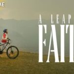 Witness21 Editor  2024 07 12