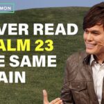 Witness21 Editor  2024 07 04