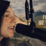 For You Are The Lord I Acoustic Version I The Kingdom Here - Family, Kingdom Kids Zone - The Kingdom Here