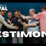 Witness21 Editor  2024 07 20