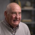 Witness21 Editor  2024 07 22