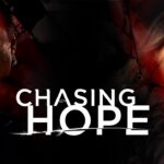 Witness21 Editor  2024 07 12