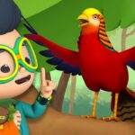 Witness21 Editor  2024 07 11