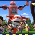 Witness21 Editor  2024 07 19