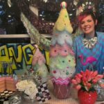 Witness21  2024 07 15