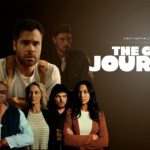 Witness21 Editor  2024 07 22