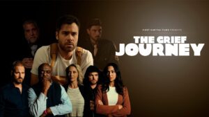 Witness21 Editor  2024 07 22