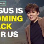 Witness21 Editor  2024 07 25