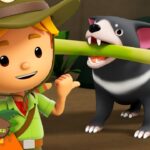 Witness21 Editor  2024 07 25