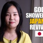 Witness21 Editor  2024 07 21