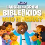 Witness21 Editor  2024 07 12