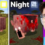 Busting Scary Minecraft Myths That Are Actually Real - Gameplay, Kingdom Kids Zone, Minecraft - EYstreem