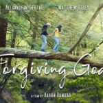 Witness21 Editor  2024 07 06