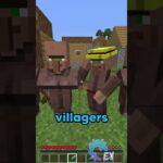 I Made my Minecraft Server Public in Minecraft… - Gameplay, Kingdom Kids Zone, Minecraft - EYstreem