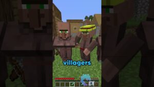 I Made my Minecraft Server Public in Minecraft… - Gameplay, Kingdom Kids Zone, Minecraft - EYstreem