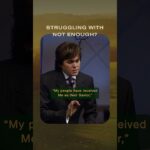 Witness21 Editor  2024 07 04