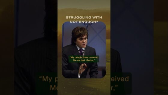 Witness21 Editor  2024 07 04