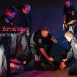 Witness21 Editor  2024 07 21