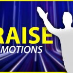 PRAISE || Elevation Worship || LYRICS & MOTIONS || KIDS WORSHIP - Kingdom Kids Zone, Sing With Me - Kid Kardia