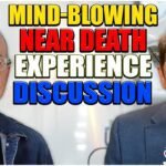 Witness21 Editor  2024 07 17