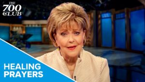 When Things Look Bleak, God Shows Himself as 'The God of the Impossible.' - Testimonies - The 700 Club