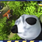 Witness21 Editor  2024 07 26