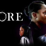 Witness21 Editor  2024 07 26