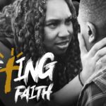 Witness21  2024 07 13