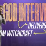 Witness21 Editor  2024 07 24