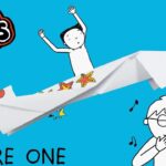 We Are One | The Brilliant World Of Tom Gates | Funny Cartoons For Kids - Kids (6+), Kingdom Kids Zone - Tom Gates Brilliant World